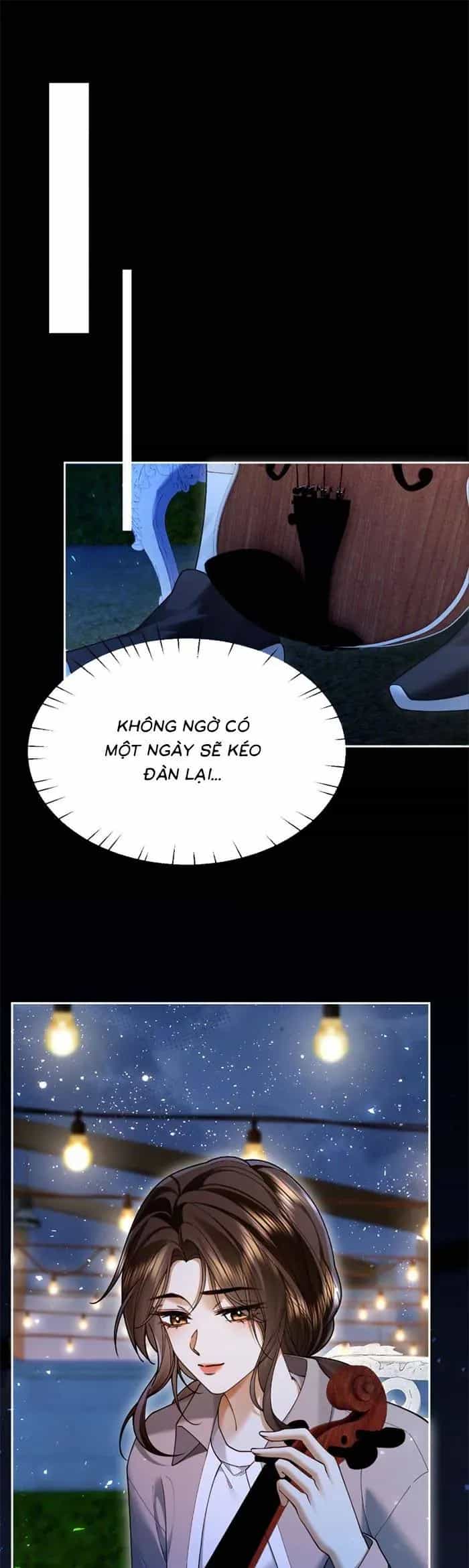 Cám Dỗ - Chương 43 - ảnh 12