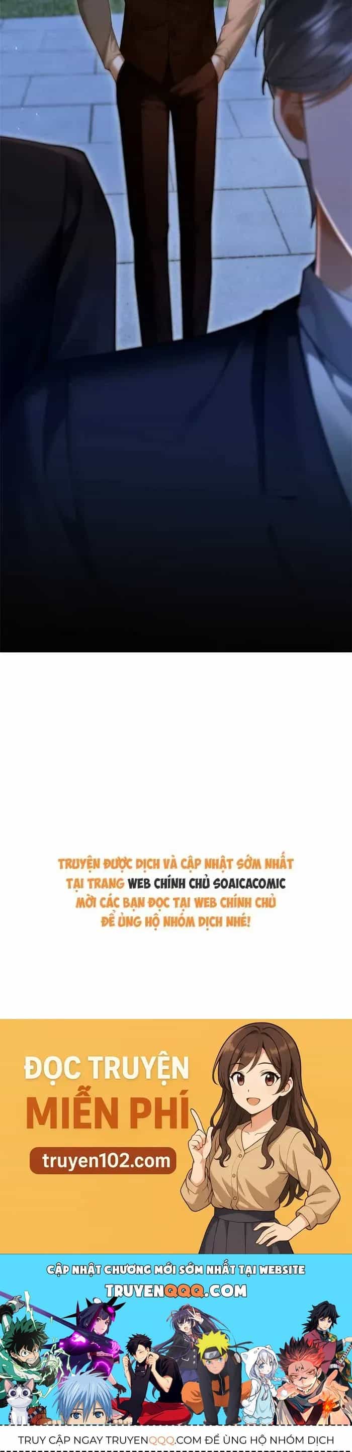 Cám Dỗ - Chương 44 - ảnh 21