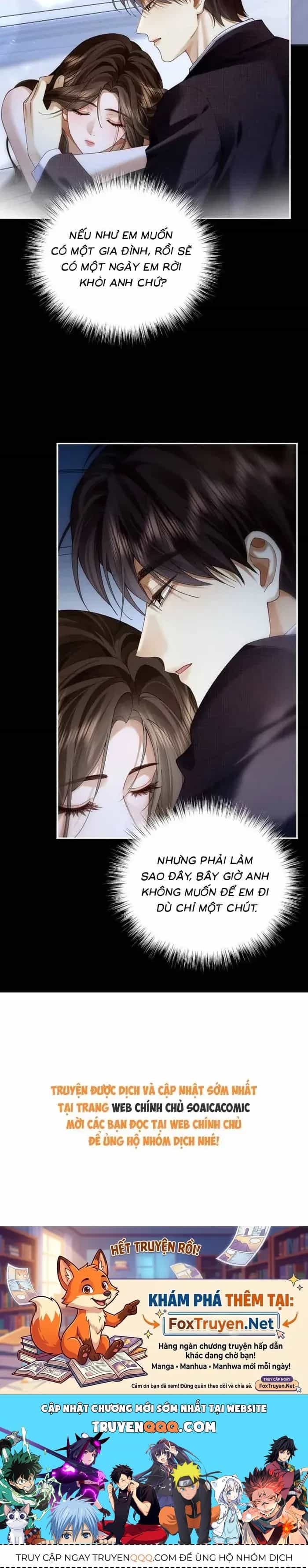 Cám Dỗ - Chương 63 - ảnh 24