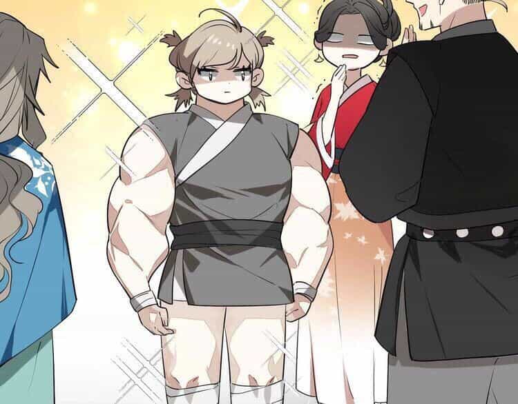 Cấm Động! Đồ Tự Kỷ - Chương 1.1 - ảnh 10