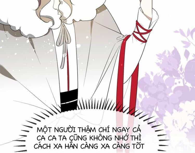Cấm Động! Đồ Tự Kỷ - Chương 1.1 - ảnh 32