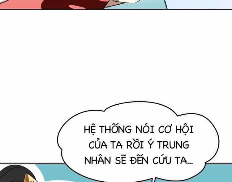 Cấm Động! Đồ Tự Kỷ - Chương 1.2 - ảnh 103