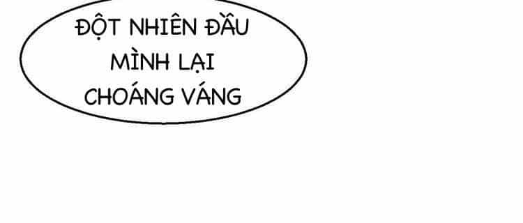 Cấm Động! Đồ Tự Kỷ - Chương 1.2 - ảnh 27