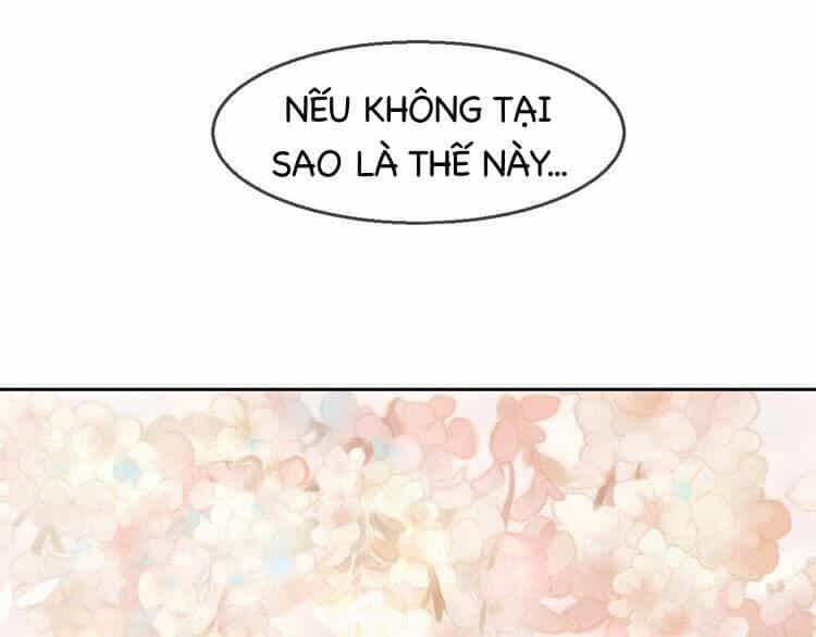 Cấm Động! Đồ Tự Kỷ - Chương 1.2 - ảnh 34