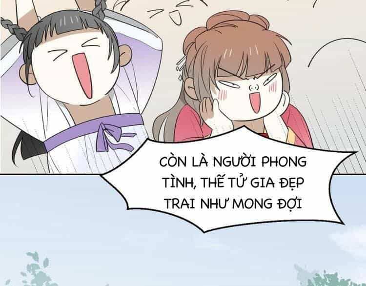 Cấm Động! Đồ Tự Kỷ - Chương 1.2 - ảnh 39