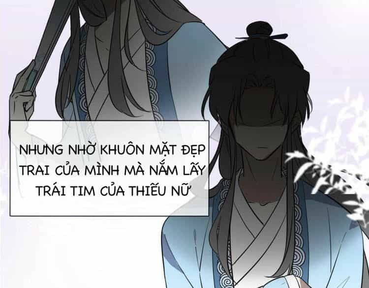 Cấm Động! Đồ Tự Kỷ - Chương 1.2 - ảnh 5