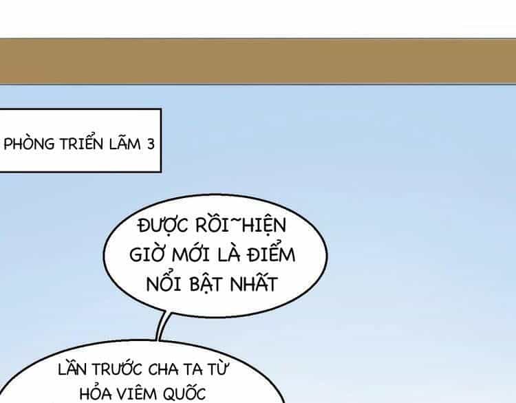 Cấm Động! Đồ Tự Kỷ - Chương 1.2 - ảnh 55