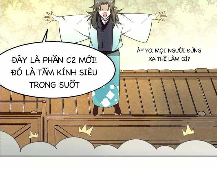 Cấm Động! Đồ Tự Kỷ - Chương 1.2 - ảnh 59