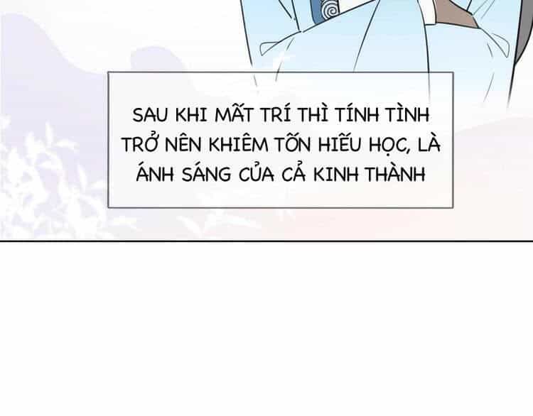 Cấm Động! Đồ Tự Kỷ - Chương 1.2 - ảnh 6