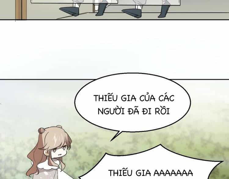 Cấm Động! Đồ Tự Kỷ - Chương 1.2 - ảnh 66