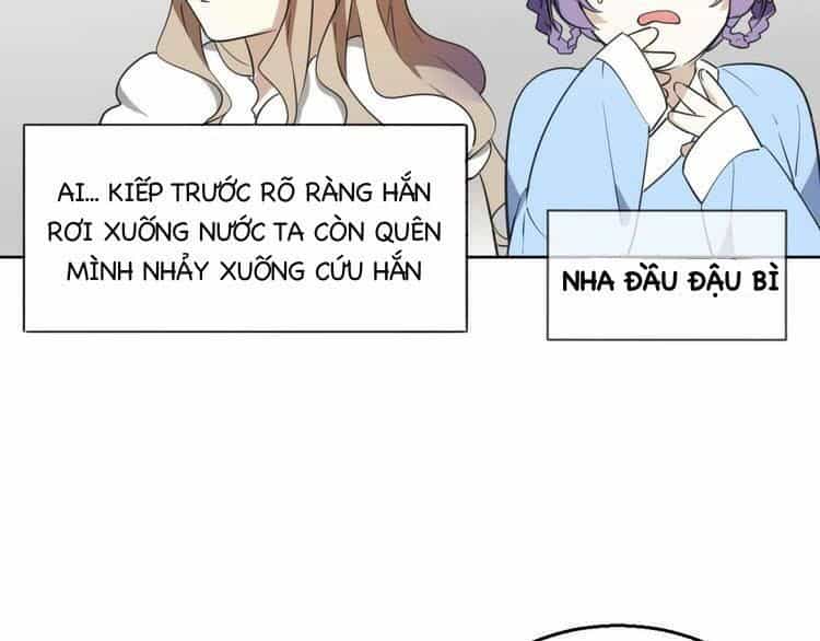 Cấm Động! Đồ Tự Kỷ - Chương 1.2 - ảnh 70