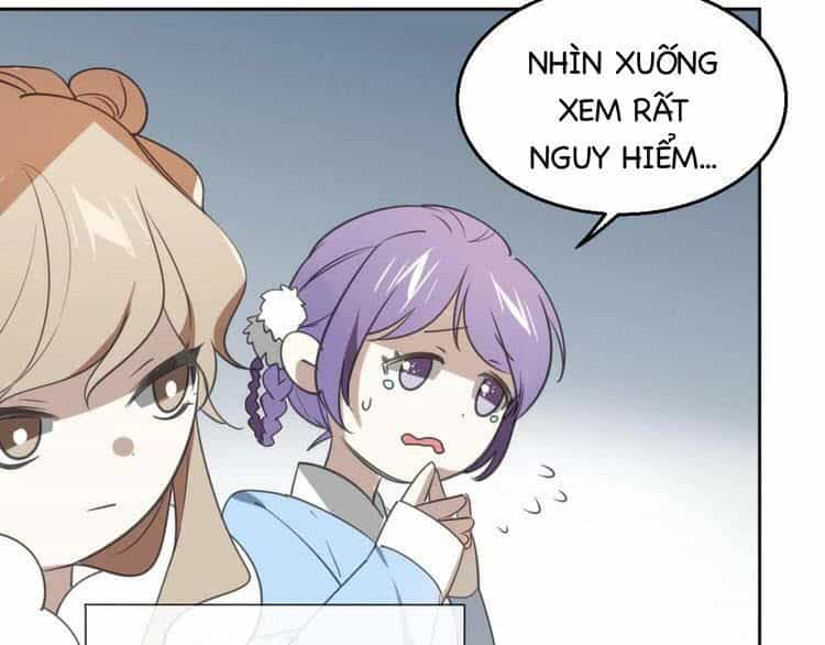 Cấm Động! Đồ Tự Kỷ - Chương 1.2 - ảnh 71
