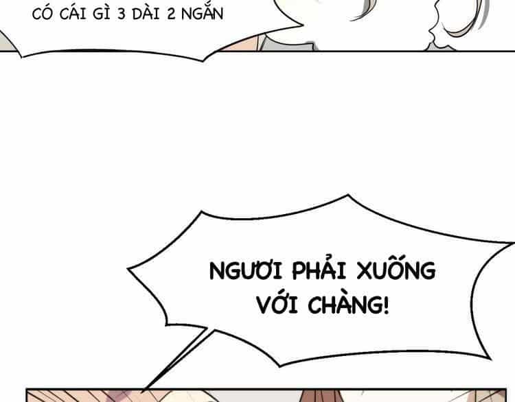 Cấm Động! Đồ Tự Kỷ - Chương 1.2 - ảnh 76