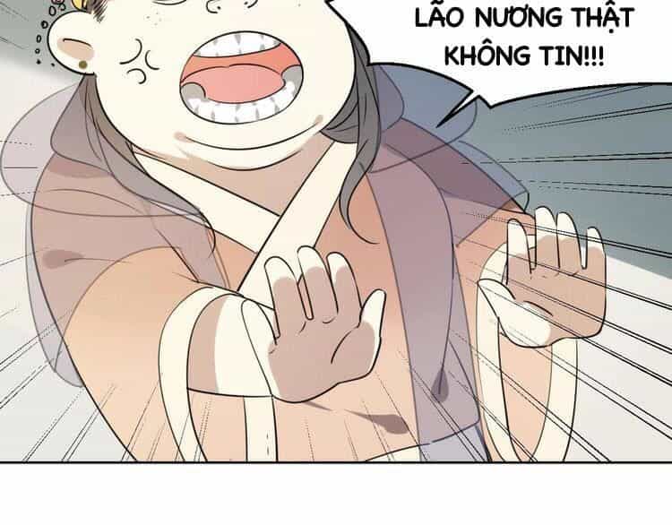 Cấm Động! Đồ Tự Kỷ - Chương 1.2 - ảnh 80