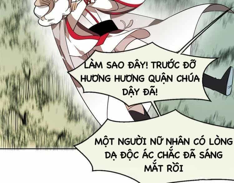 Cấm Động! Đồ Tự Kỷ - Chương 1.2 - ảnh 90