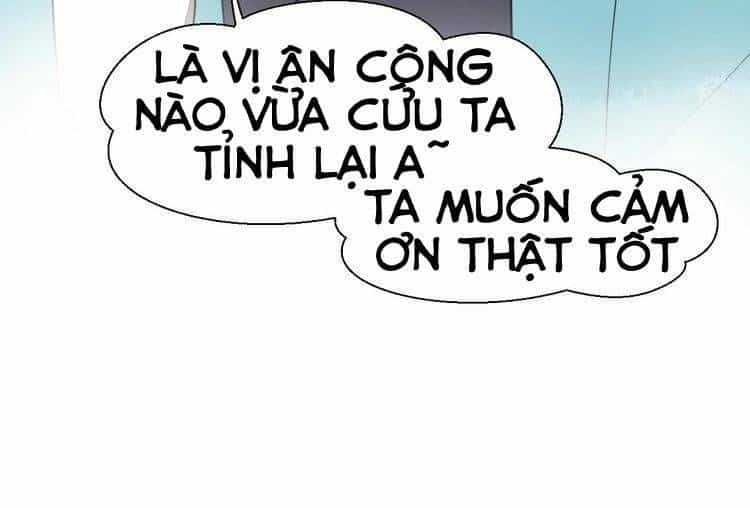 Cấm Động! Đồ Tự Kỷ - Chương 2.1 - ảnh 101