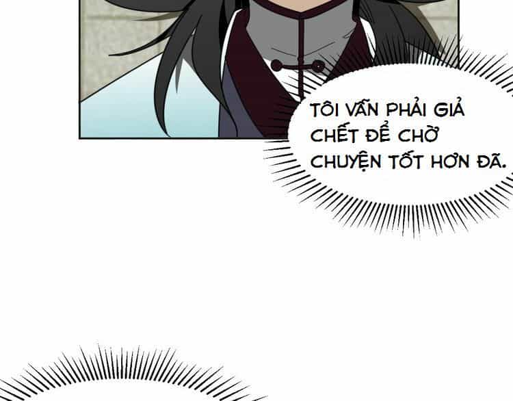 Cấm Động! Đồ Tự Kỷ - Chương 2.1 - ảnh 16