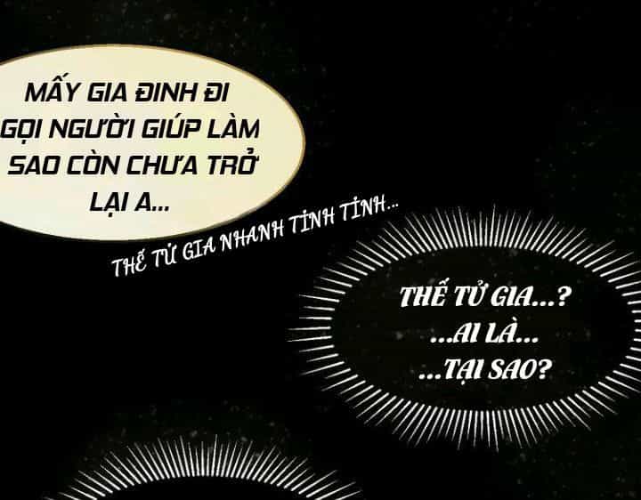 Cấm Động! Đồ Tự Kỷ - Chương 2.1 - ảnh 3