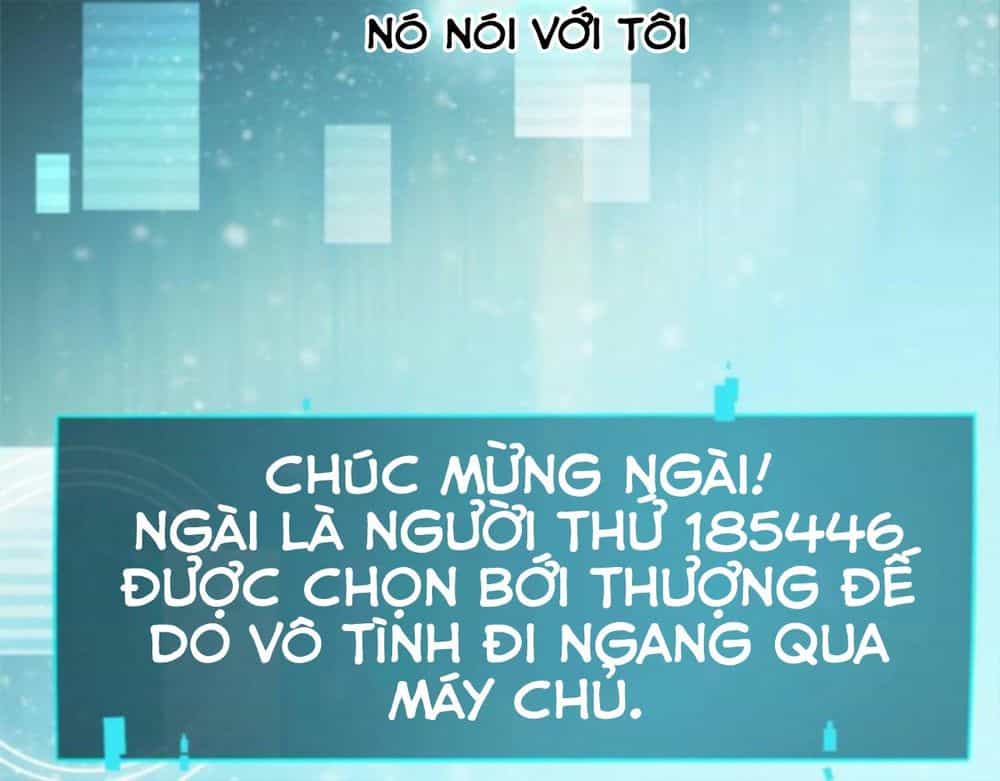 Cấm Động! Đồ Tự Kỷ - Chương 2.1 - ảnh 34