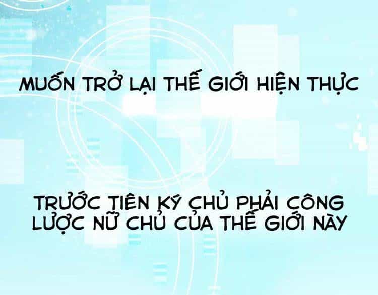 Cấm Động! Đồ Tự Kỷ - Chương 2.1 - ảnh 35