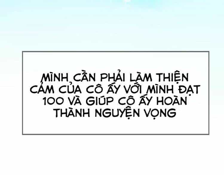 Cấm Động! Đồ Tự Kỷ - Chương 2.1 - ảnh 36