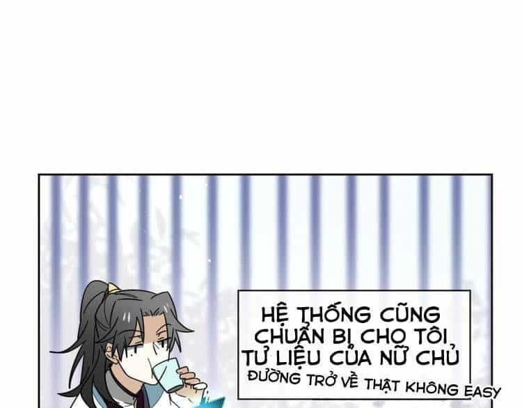 Cấm Động! Đồ Tự Kỷ - Chương 2.1 - ảnh 37