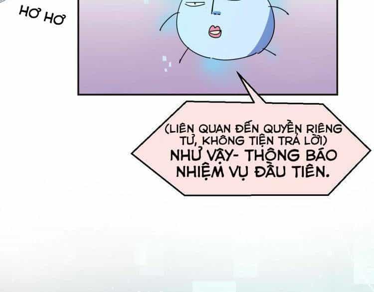 Cấm Động! Đồ Tự Kỷ - Chương 2.1 - ảnh 41