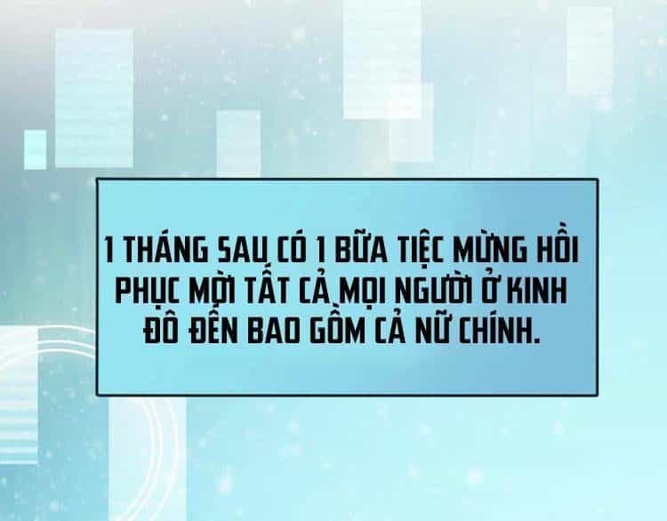 Cấm Động! Đồ Tự Kỷ - Chương 2.1 - ảnh 42
