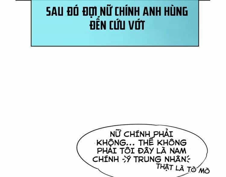 Cấm Động! Đồ Tự Kỷ - Chương 2.1 - ảnh 45