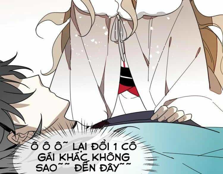 Cấm Động! Đồ Tự Kỷ - Chương 2.1 - ảnh 86