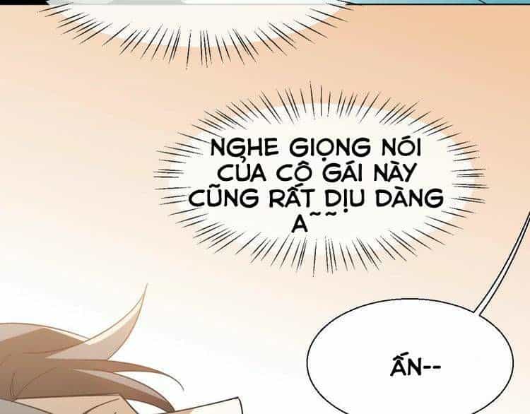 Cấm Động! Đồ Tự Kỷ - Chương 2.1 - ảnh 87
