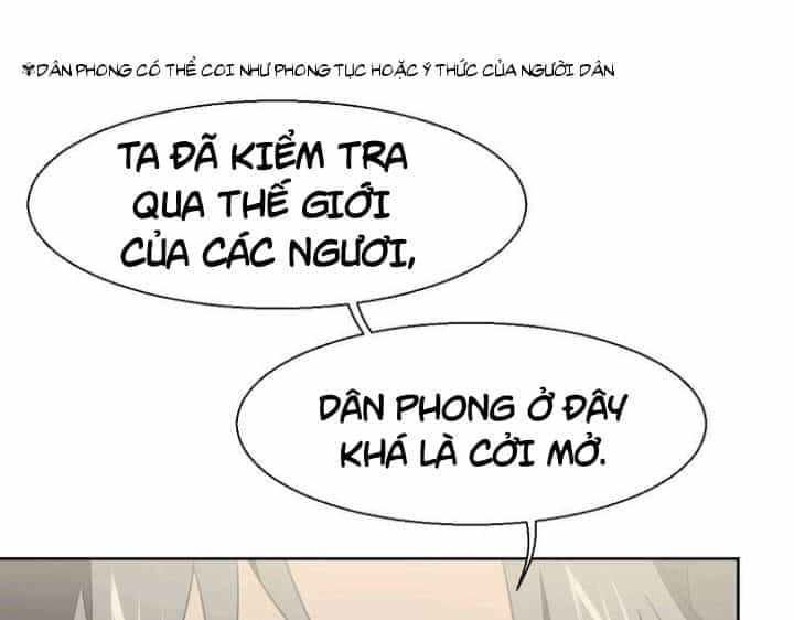 Cấm Động! Đồ Tự Kỷ - Chương 2.2 - ảnh 21