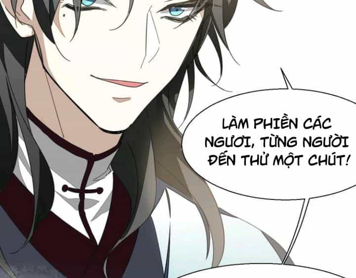 Cấm Động! Đồ Tự Kỷ - Chương 2.2 - ảnh 24