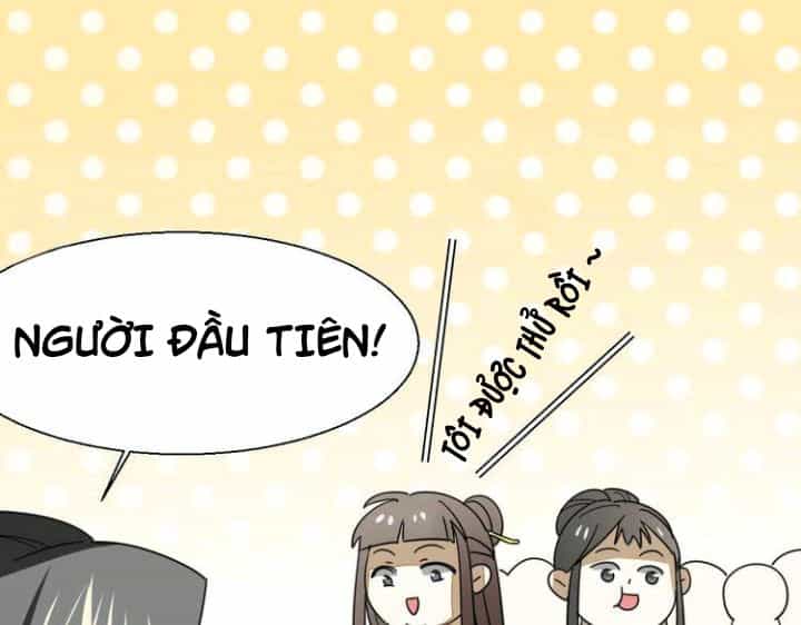 Cấm Động! Đồ Tự Kỷ - Chương 2.2 - ảnh 29