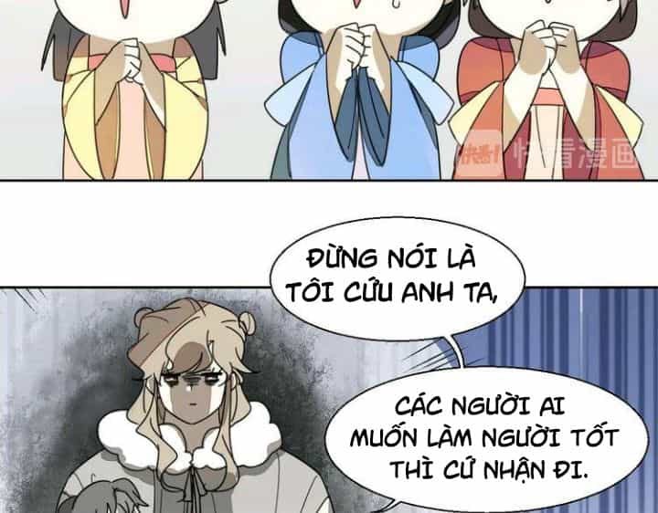 Cấm Động! Đồ Tự Kỷ - Chương 2.2 - ảnh 3