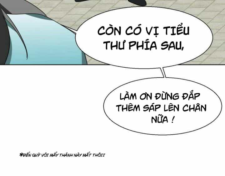 Cấm Động! Đồ Tự Kỷ - Chương 2.2 - ảnh 33