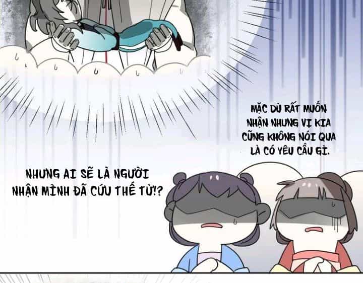 Cấm Động! Đồ Tự Kỷ - Chương 2.2 - ảnh 4