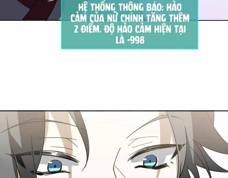 Cấm Động! Đồ Tự Kỷ - Chương 2.2 - ảnh 44