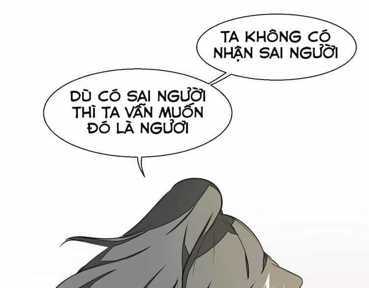 Cấm Động! Đồ Tự Kỷ - Chương 2.2 - ảnh 57