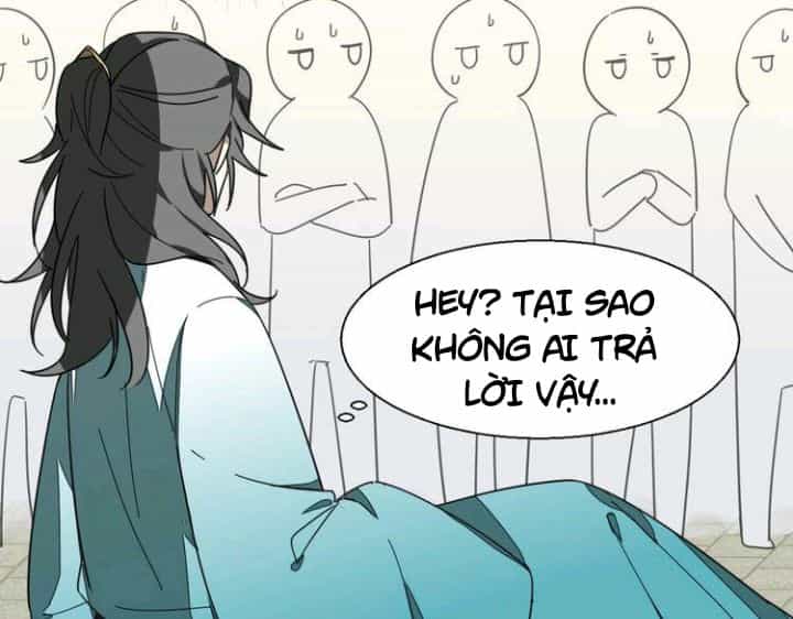 Cấm Động! Đồ Tự Kỷ - Chương 2.2 - ảnh 6