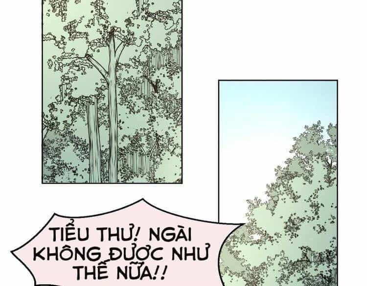 Cấm Động! Đồ Tự Kỷ - Chương 2.2 - ảnh 75