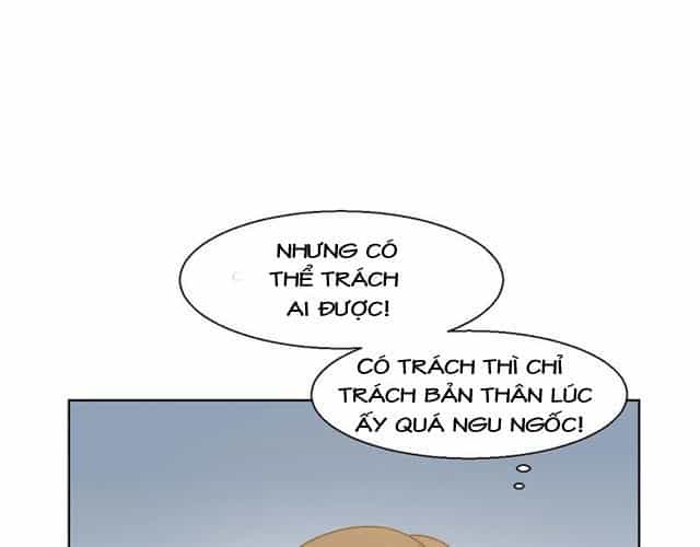 Cấm Động! Đồ Tự Kỷ - Chương 3.1 - ảnh 18