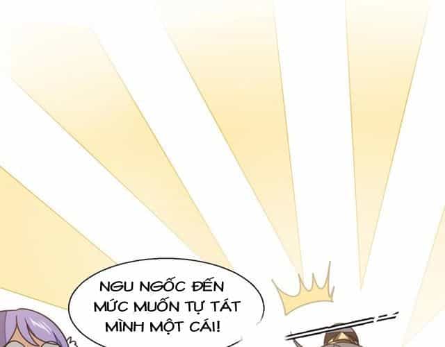 Cấm Động! Đồ Tự Kỷ - Chương 3.1 - ảnh 20