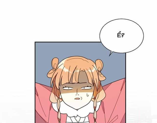Cấm Động! Đồ Tự Kỷ - Chương 3.1 - ảnh 33