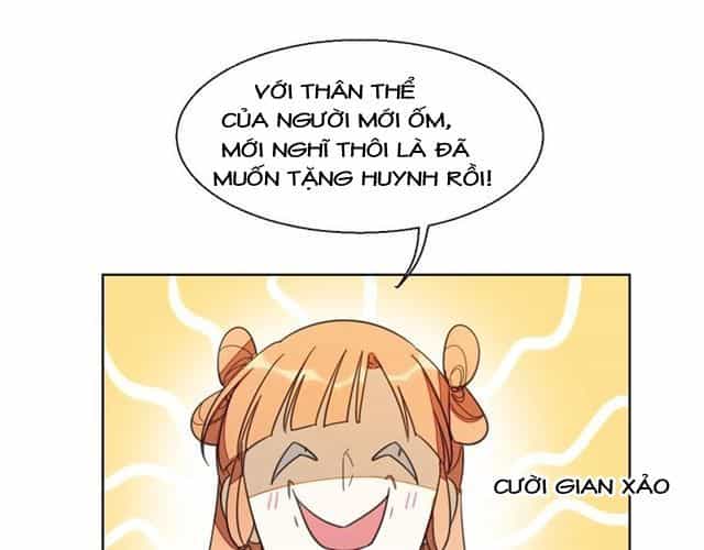 Cấm Động! Đồ Tự Kỷ - Chương 3.1 - ảnh 46