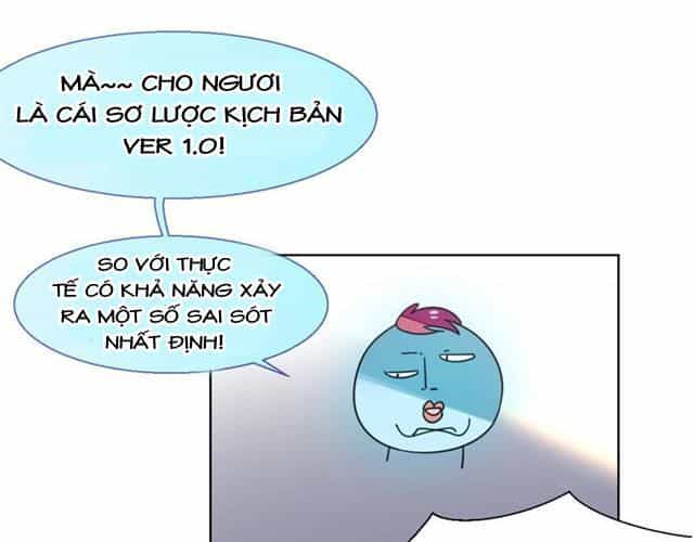 Cấm Động! Đồ Tự Kỷ - Chương 3.1 - ảnh 9