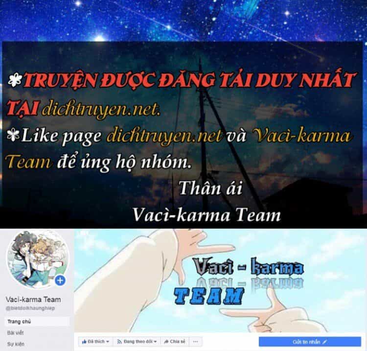 Cấm Động! Đồ Tự Kỷ - Chương 3.2 - ảnh 3