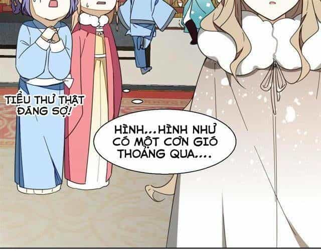 Cấm Động! Đồ Tự Kỷ - Chương 3.2 - ảnh 55