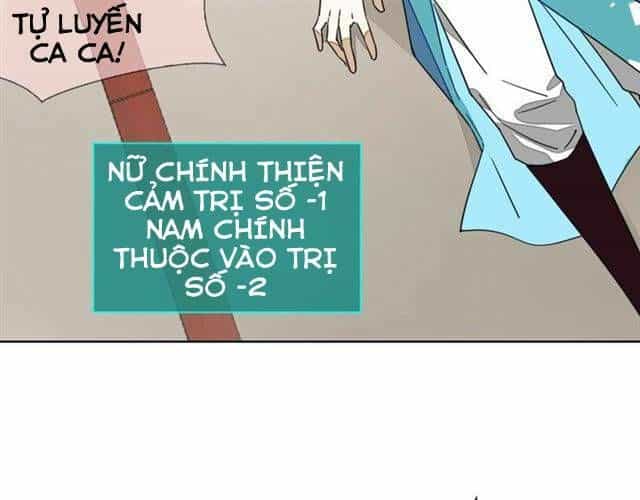 Cấm Động! Đồ Tự Kỷ - Chương 3.2 - ảnh 61