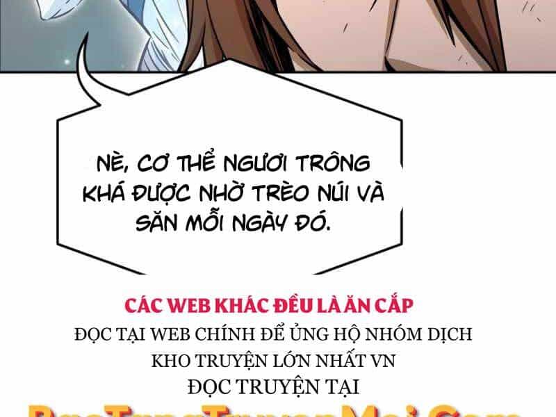 Cảm Kiếm Tuyệt Đối - Chương 10 - ảnh 114